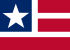 https://mikefranceforcongress.com/wp-content/uploads/2019/02/logo.png