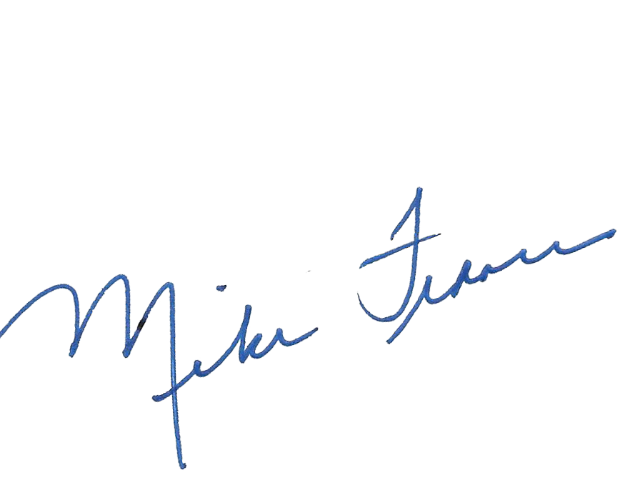 https://mikefranceforcongress.com/wp-content/uploads/2021/03/dews.png