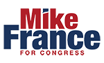 https://mikefranceforcongress.com/wp-content/uploads/2021/03/france_ct_logo_cmyk-cropped-1-copy.png