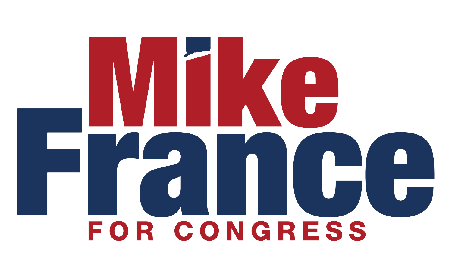 https://mikefranceforcongress.com/wp-content/uploads/2021/03/france_ct_logo_cmyk-cropped-1.png