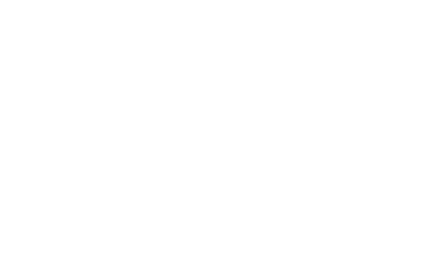 https://mikefranceforcongress.com/wp-content/uploads/2021/03/whitefrance_ct_logo_cmyk-cropped-1.png